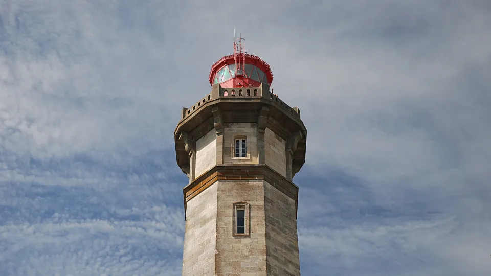 bar ile de re