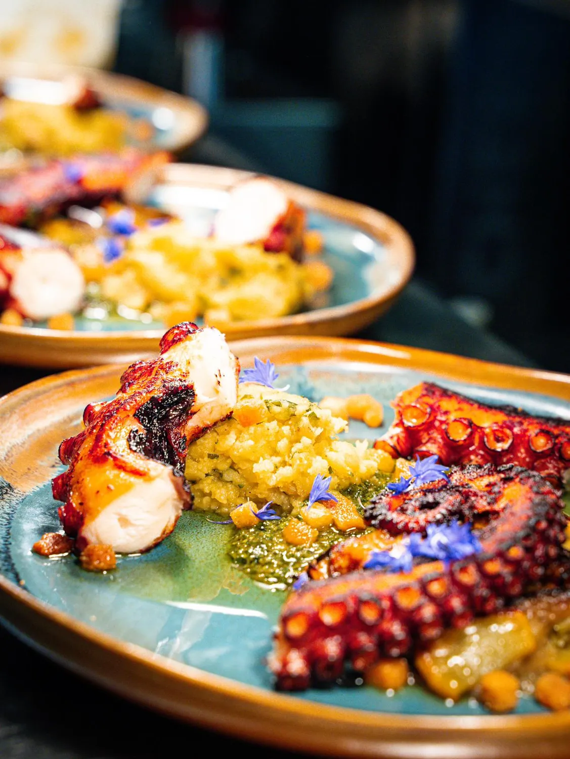 bistrot saint clement des baleines