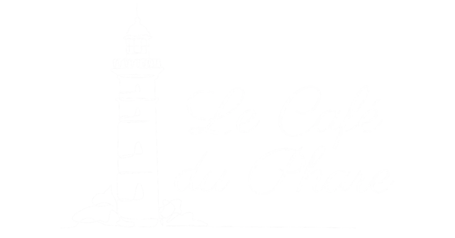 restaurant bord de plage ile de re